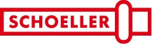 Schoeller Werk  & Co. KG